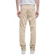 PALLAS CHINO SW    