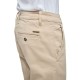 PALLAS CHINO SW    