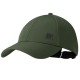 CASQUETTE SUMMIT KHAKI    