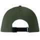 CASQUETTE SUMMIT KHAKI    