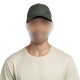 CASQUETTE SUMMIT KHAKI    