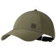 CASQUETTE SUMMIT TUNDRA KHAKI    