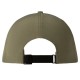 CASQUETTE SUMMIT TUNDRA KHAKI    