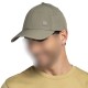 CASQUETTE SUMMIT TUNDRA KHAKI    