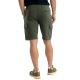 CLASSIC JOGGER SHORT    