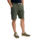 CLASSIC JOGGER SHORT    