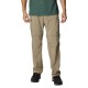 SILVER RIDGE UTILITY CONVERTIBLE PANT    