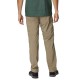 SILVER RIDGE UTILITY CONVERTIBLE PANT    