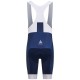 BIB SHORTS PERFORMANCE    