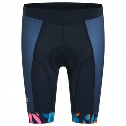 COLLANT FE PERFORMANCE    