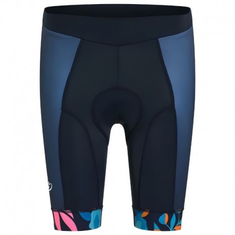 COLLANT FE PERFORMANCE    