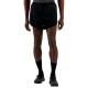 SPLIT SHORT ZEROWEIGHT 3 INCH    