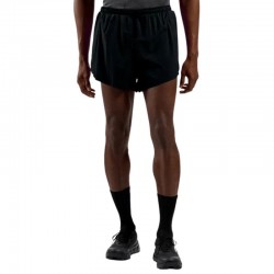 SPLIT SHORT ZEROWEIGHT 3 INCH    