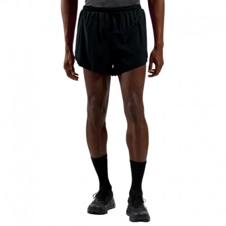 SPLIT SHORT ZEROWEIGHT 3 INCH    