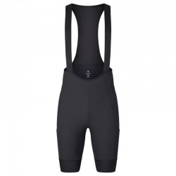 CUISSARD BRETELLES LOOP    