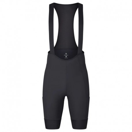 CUISSARD BRETELLES LOOP    