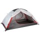 TENTE BIVOUAC DOUBLE TOIT 2 PLACES    