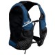GILET DHYDRATATION RUN NEO 6    