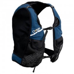 GILET DHYDRATATION RUN NEO 6    