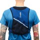 GILET DHYDRATATION RUN NEO 6    