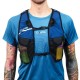 GILET DHYDRATATION RUN NEO 6    