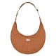 SAC FE NURRIN    