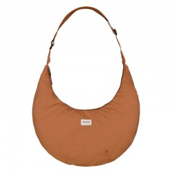 SAC FE NURRIN    