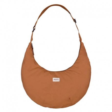 SAC FE NURRIN    