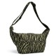 SAC FE AMANDA XL    
