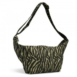 SAC FE AMANDA XL    
