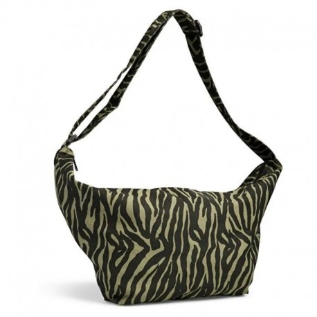 SAC FE AMANDA XL    