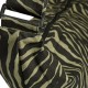 SAC FE AMANDA XL    