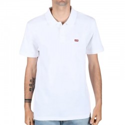 LEVIS HM POLO    