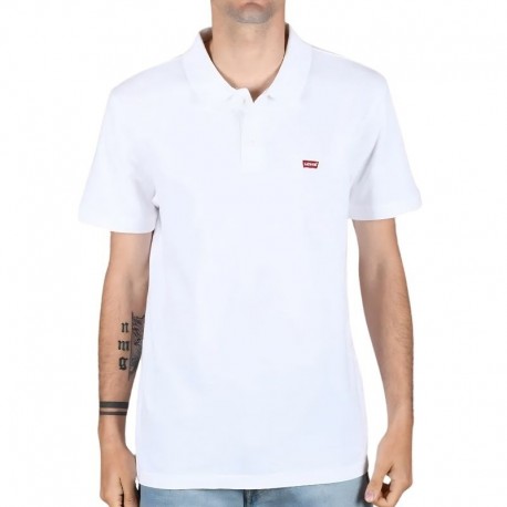 LEVIS HM POLO    