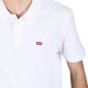 LEVIS HM POLO    