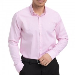 CLASSIC CHEMISE ML    