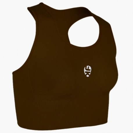 BRASSIERE KEEPFIT 22    