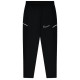 **K NK DF ACD25 PANT KPZ -PD    