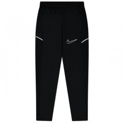 **K NK DF ACD25 PANT KPZ -PD    