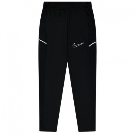 **K NK DF ACD25 PANT KPZ -PD    