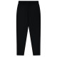 **K NK DF ACD25 PANT KPZ -PD    
