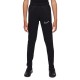 **K NK DF ACD25 PANT KPZ -PD    