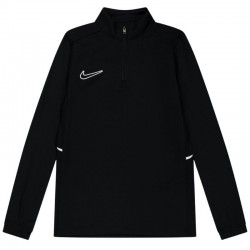 **K NK DF ACD25 DRIL TOP -PD    