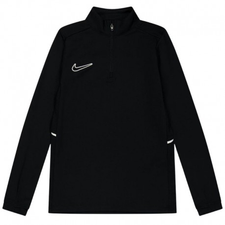 **K NK DF ACD25 DRIL TOP -PD    