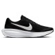 **NIKE REVOLUTION 8    