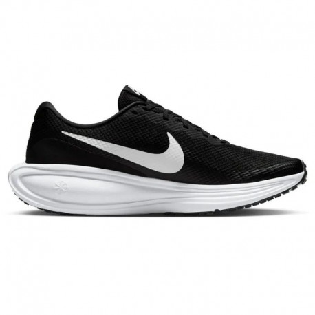 **NIKE REVOLUTION 8    