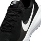 **NIKE REVOLUTION 8    