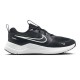 **NIKE COSMIC RUNNER (GS)    