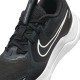 **NIKE COSMIC RUNNER (GS)    