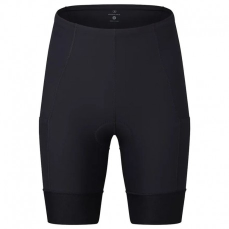 CUISSARD FE LOOP BLACK    